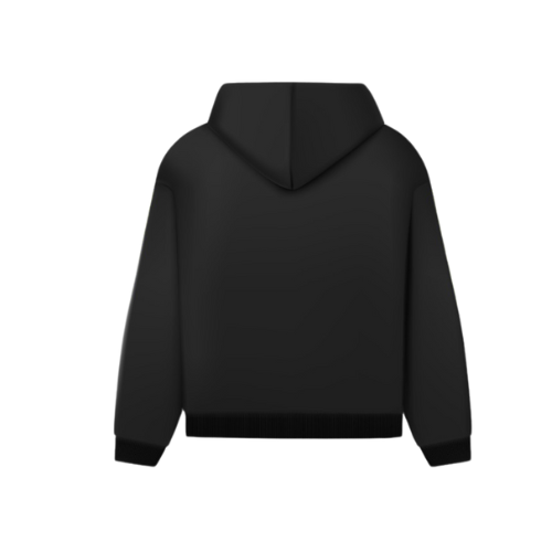 Sudadera Porteros TV 2023