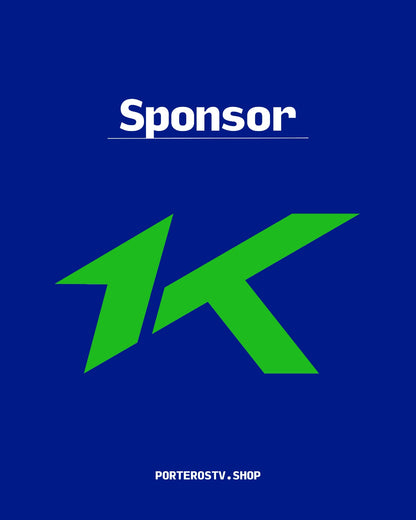 Porteros TV MeetUP 2025